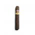 Aladino Maduro Robusto Box Pressed Cigar - 1 Single